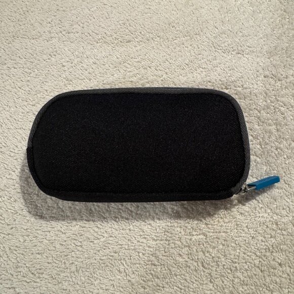 Case for Bose QC20 QC20i SoundTrue Headphones Earphones - Picture 4 of 8